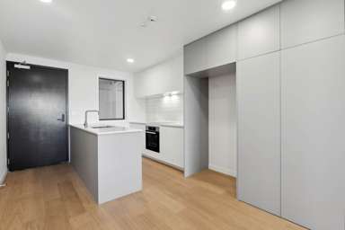 102/238 Princes Street East_2