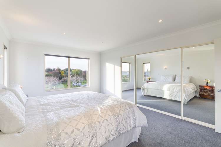 656 Springston Rolleston Road Rolleston_13