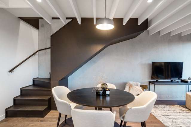 201/47 Union Street 10015_4