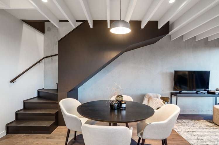 201/47 Union Street 10015_4