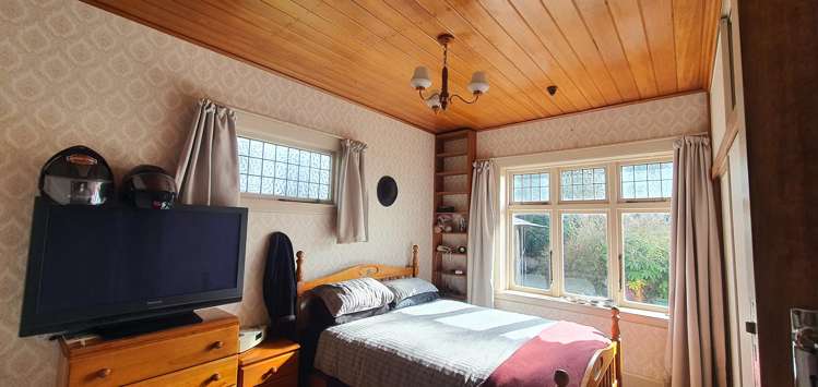 20 Highfield Street Culverden_25