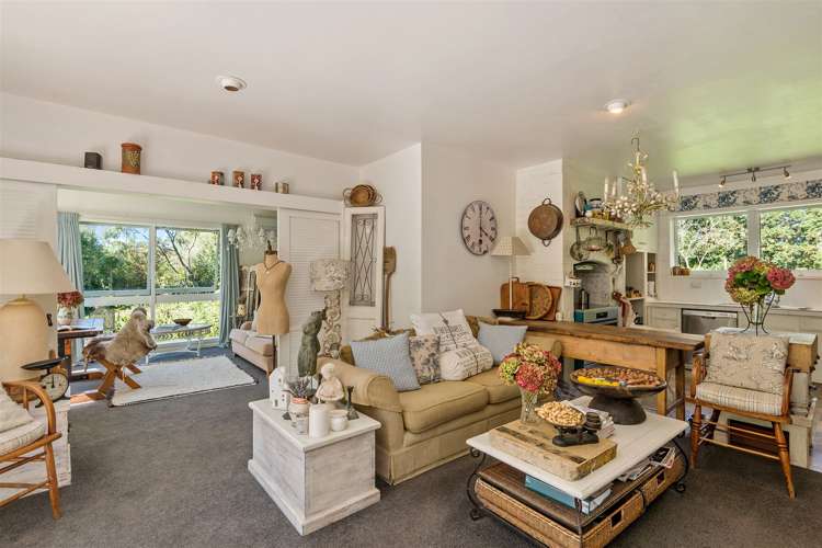 273 Plaskett Road Fernside_3