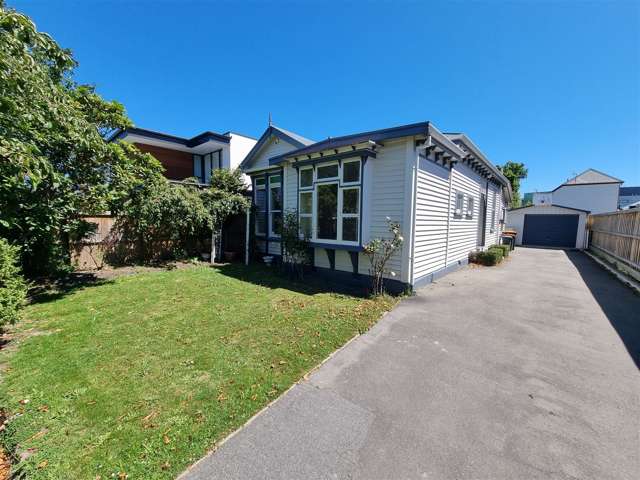 43 Clissold Street Merivale_1