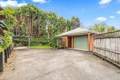 4B Jacaranda Place_1