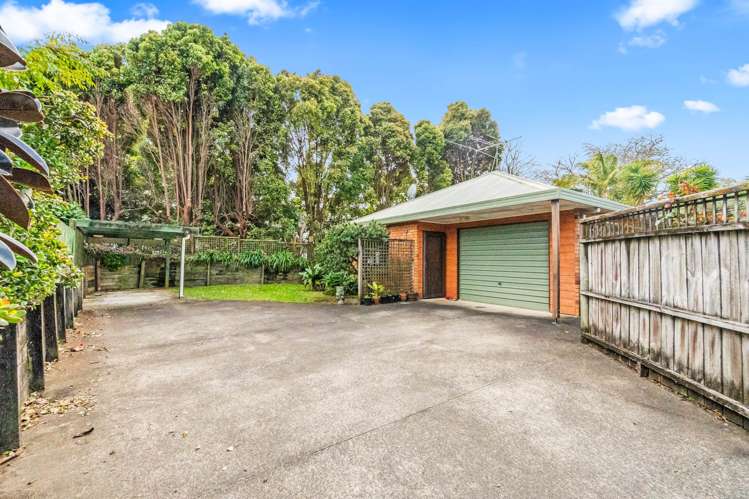 4B Jacaranda Place Kerikeri_1