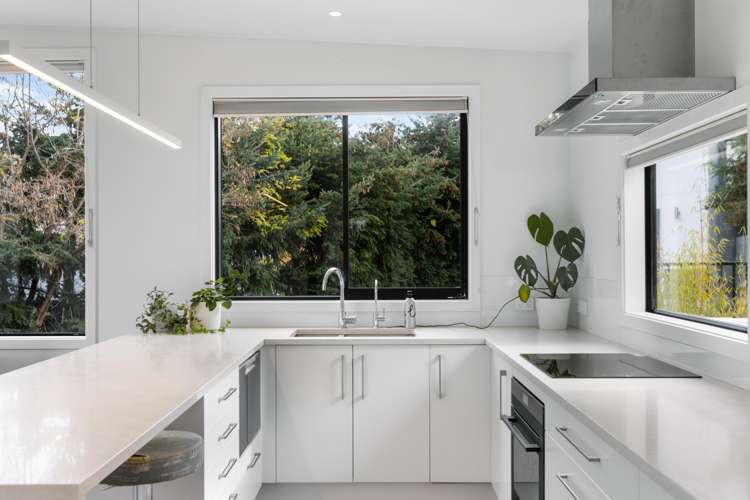 86 Hedditch Street Wanaka_6