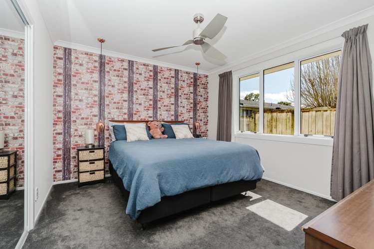 177 Clarkin Road Fairfield_3