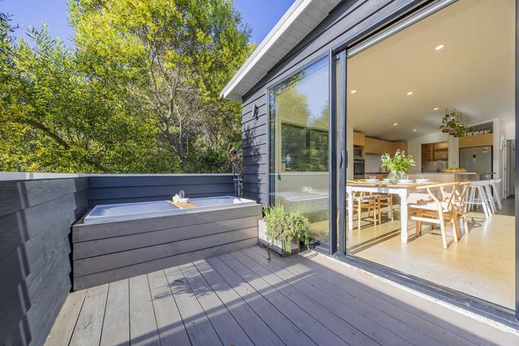 138c Gowing Drive Meadowbank_3