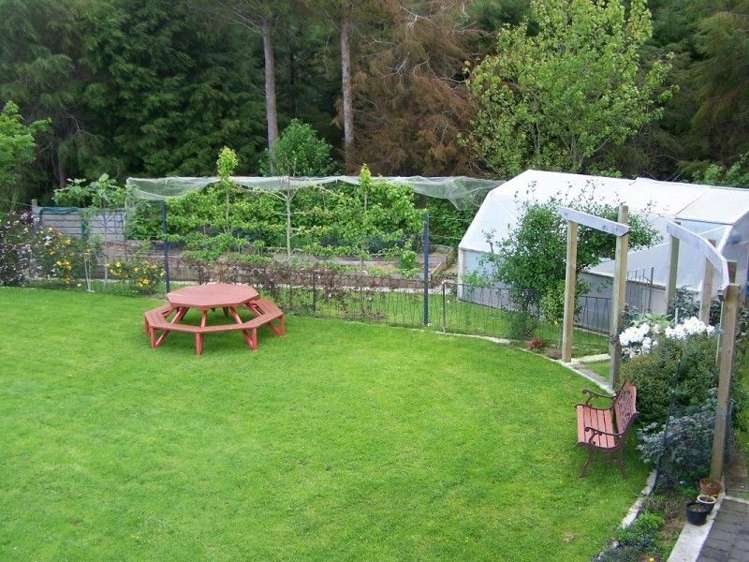 301 Pretoria Road Shannon_12