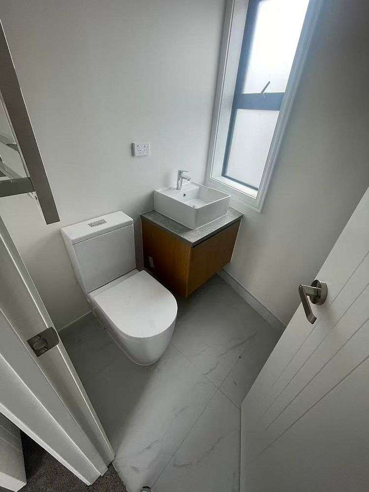 4 Lemon Tree Lane Flat Bush_10