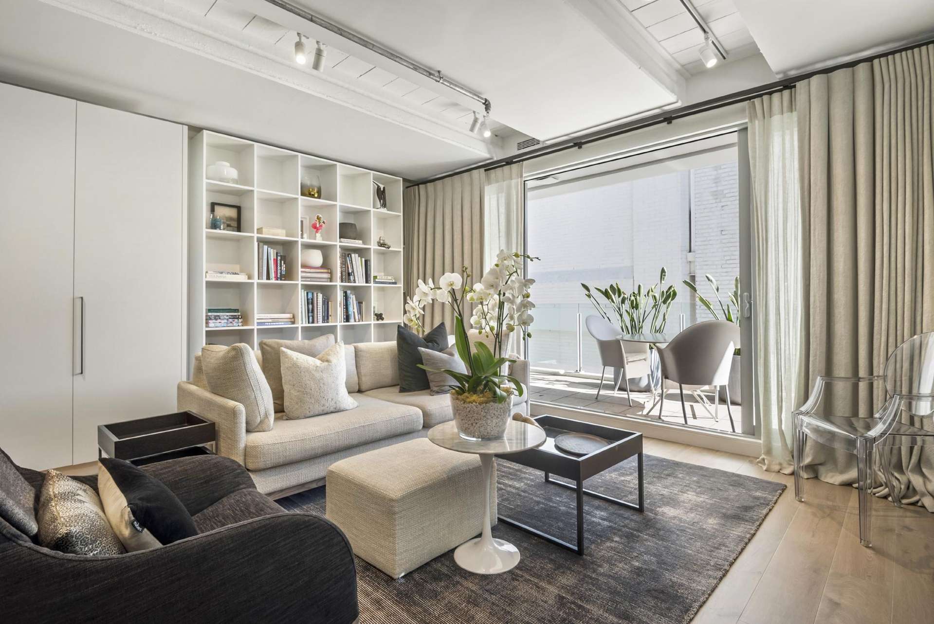 3D/23 Dundonald Street Eden Terrace_0