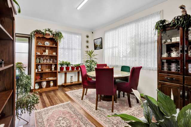 22 Kapuni Street Manaia_4