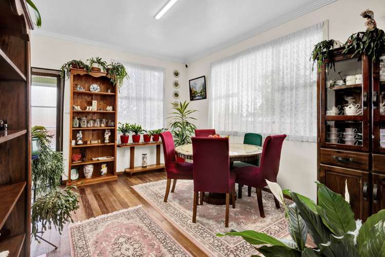 22 Kapuni Street Manaia_4