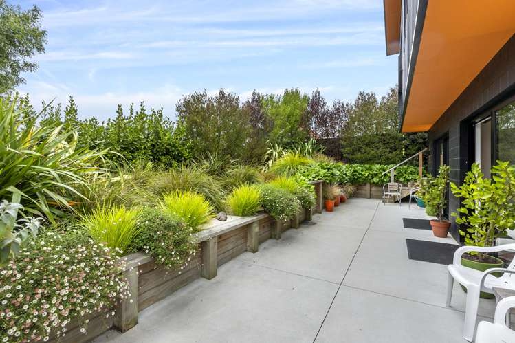 17 Neidpath Road Mornington_30