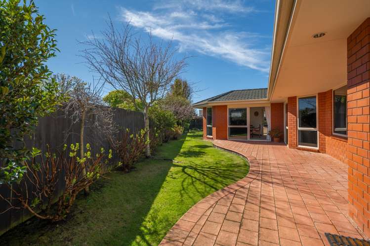11 The Willows Springlands_19
