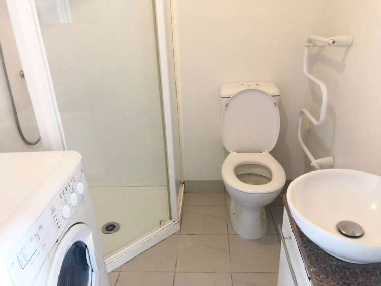 10E/113 Vincent Street City Centre_18