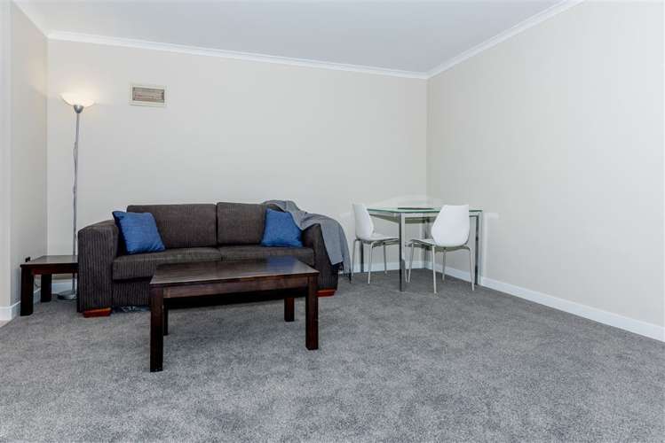 13 Van Dyke Place West Harbour_11