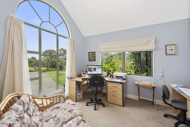 10 Genevieve Way Whatawhata_14