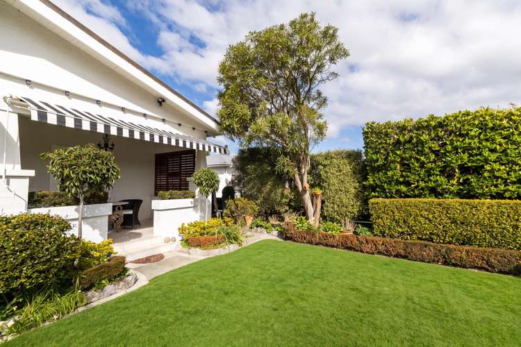 44 Herrick Street Marewa_15