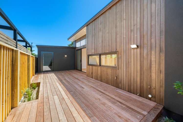 26B Mowat Street Springlands_26