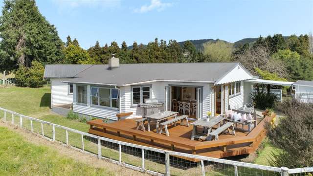 270 Te Puke Quarry Road Papamoa_1