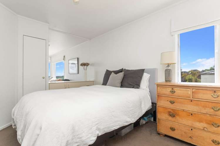 10/3 Hamilton Road Herne Bay_9