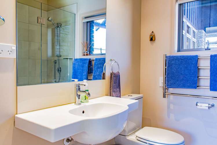 44 Erskine Street Dalefield/Wakatipu Basin_9