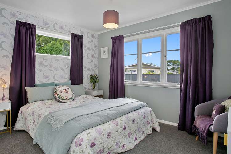 32 Richmond Street Cambridge_11