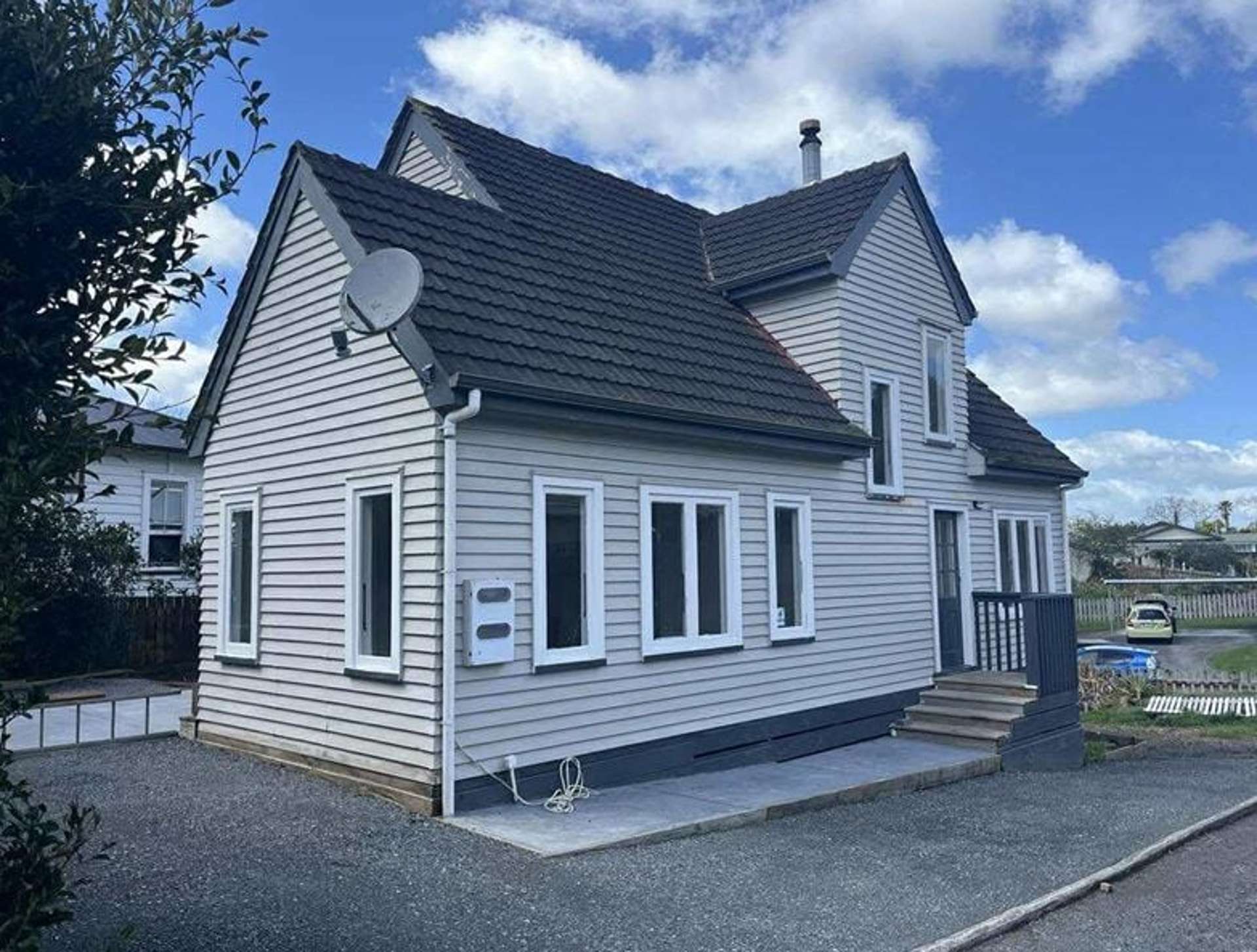 17C Newton Street Ngaruawahia_0