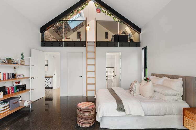 55A Nixon Road Taupaki_22