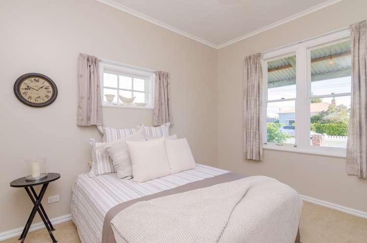 94 Villa Street Masterton_6