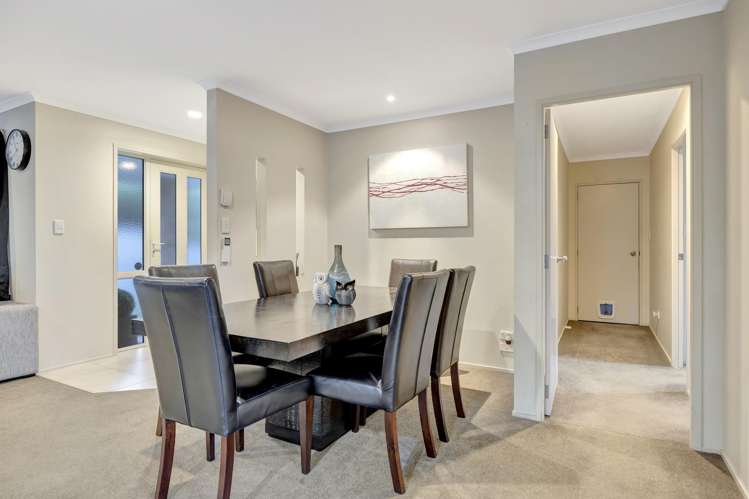 17 Edward Street Grandview Heights_7