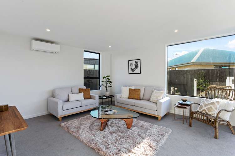 15 Foxbridge Lane Lincoln_6