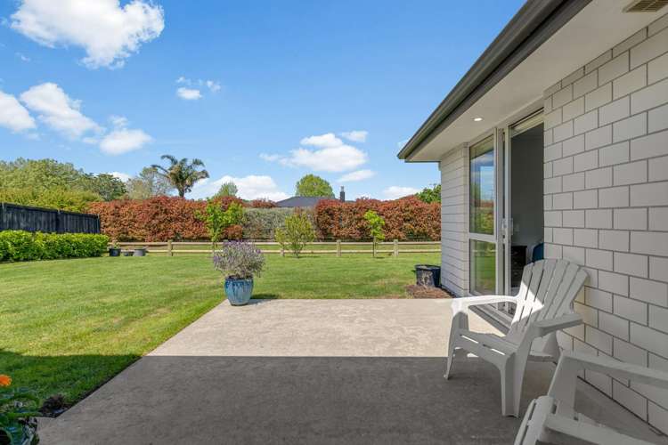 2 O'Sullivan Drive Matamata_19