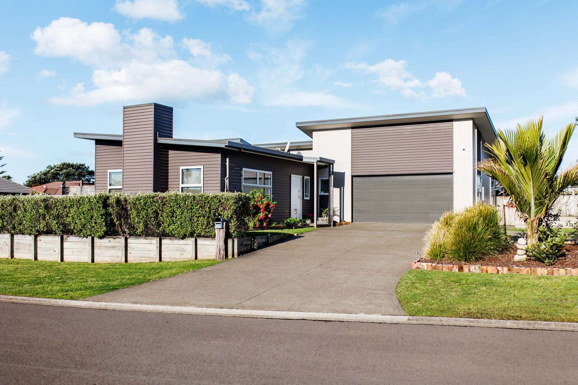 52 Waterways Drive Ohope_0