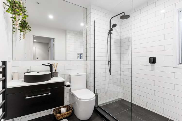 20e Clonbern Road Remuera_7