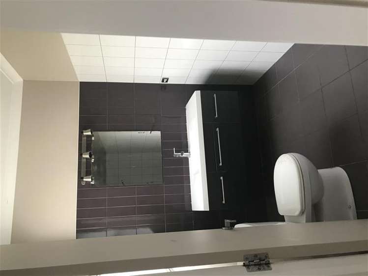 54a Dillon Drive Bell Block_6