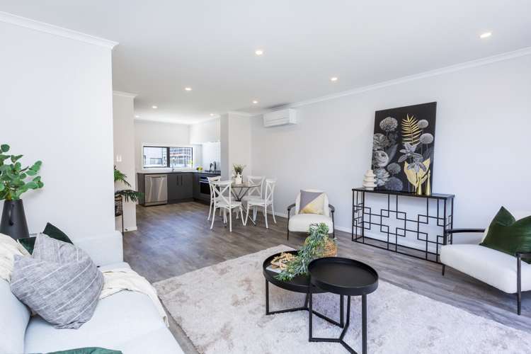 4 Betty Boyes Street Wallaceville_10