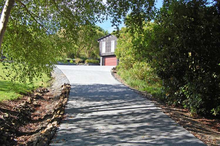 119 Manu Drive Kaiwaka_22