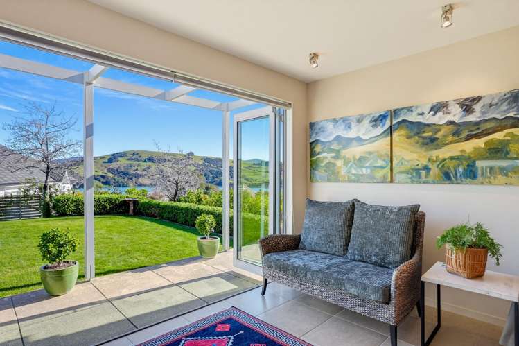 18 Smith Street Akaroa_8
