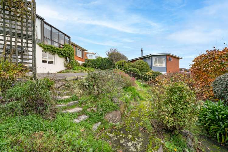 25 Aotea Street Tainui_24