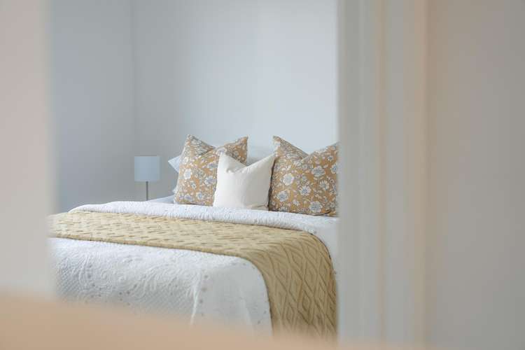 5/9 Vesty Avenue Hillcrest_19