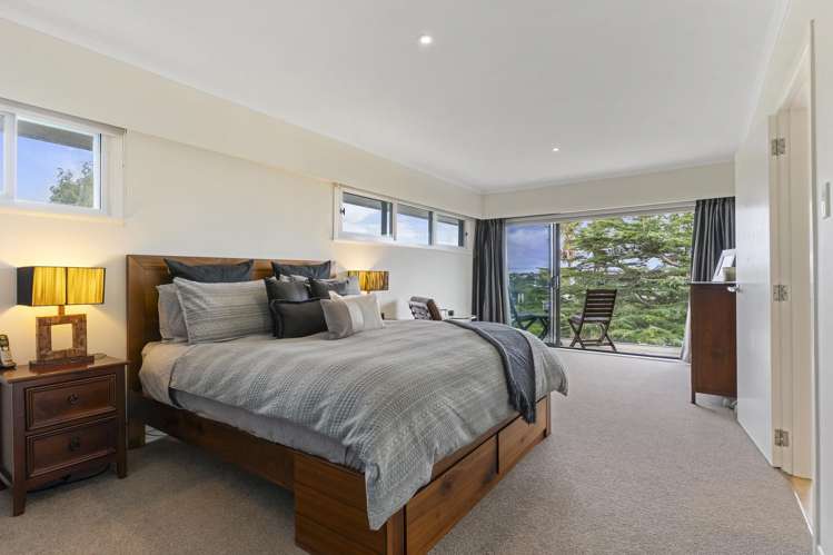 1 Vanessa Crescent Glendowie_10