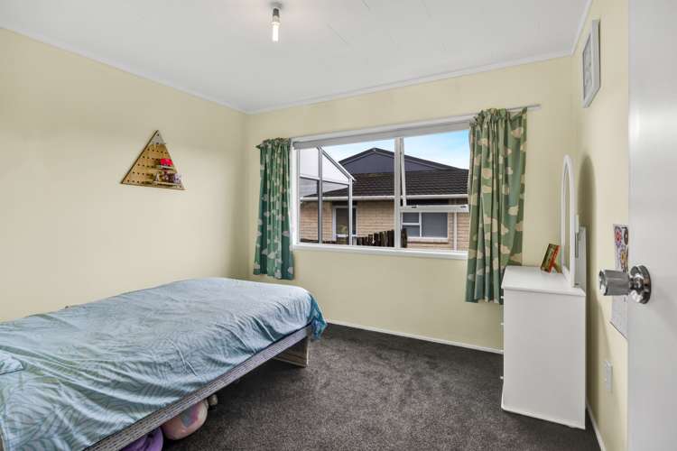 9 Virginia Place Whalers Gate_11