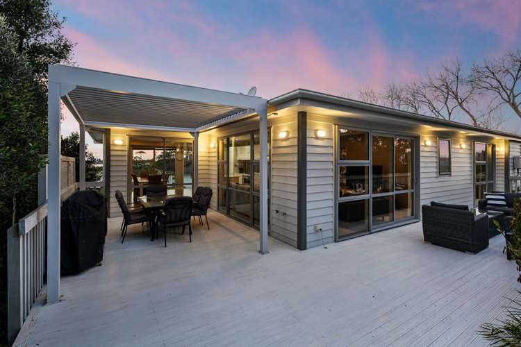 6 Galbraith Greens Silverdale_3