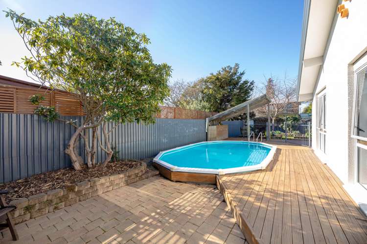 12 Argosy Place Blenheim Central_16
