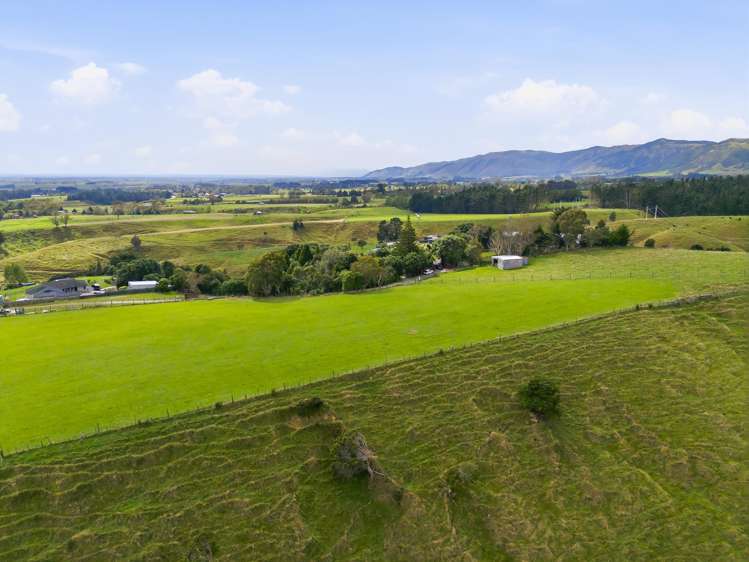 100 Heights Road Shannon_23