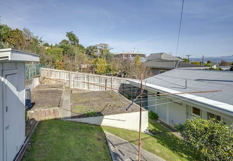 15a Taunton Place Stoke_15