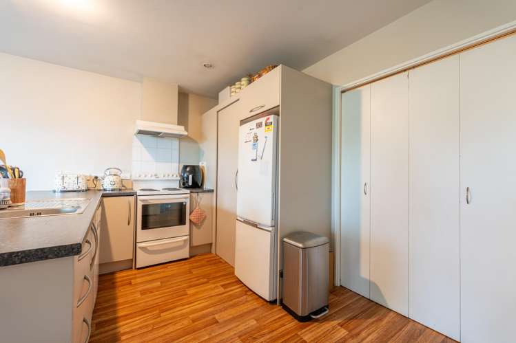 360 Wai-iti Road Glenwood_3
