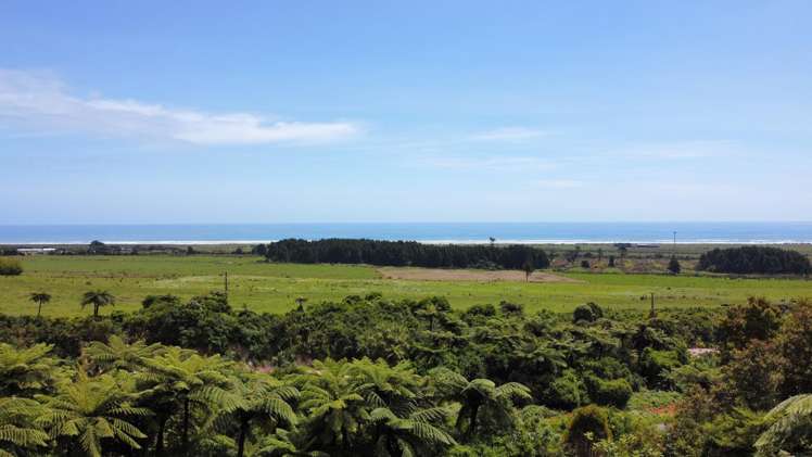 2822 Coast Road Barrytown_20